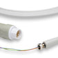 Cable reparador del transductor GE® Corometrics 2264AAX Toco