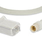Cable de Interface Welch Allyn®