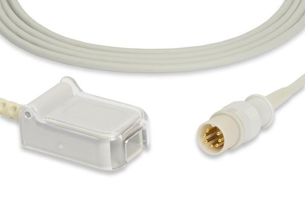 Cable de Interface Welch Allyn®