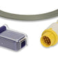 Cable adaptador SpO2 compatible Infinium® Mira, Vega