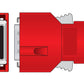 Sensor SpO2 Masimo Red 2053 (DCI-DC3), 2054 (DCI-DC12)
