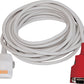 Masimo® Red PC-04 (2058) PC-08 (2059) PC-12 (2060)