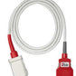 Masimo® Red 2365, 2055, 2056, 2057
