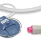 Transductor de ultrasonido Philips M1356A