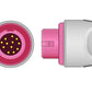 Transductor de ultrasonido Philips M1356A