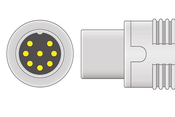 Cable de Interface Welch Allyn®