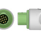 Cable Troncal ECG Mennen