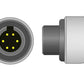 Cable Troncal ECG compatible Criticare