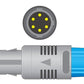 Sensor SpO2 GT9000A