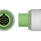 Cable Troncal ECG compatible Spacelabs TruLink