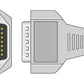 Cable Troncal Compatible GE MAC