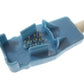 Sensores desechables compatibles Datex-Ohmeda® OXY-AF-10 OxyTip