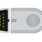 Sensores desechables compatibles Nihon Kohden® TL-251T