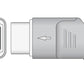 MultiMed Pod Compatible Draeger Infinity Vista Delta