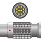 Sensor SpO2 Mennen