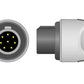 Cable Troncal ECG Compatible Nihon Kohden