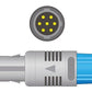 Sensor SpO2 Goldway UT4000A