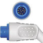 Sensor SpO2 Mindray