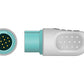 Cable Troncal ECG compatible Infinium