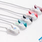 Cable ECG de una pieza compatible Spacelabs