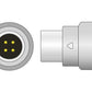 Transductores IBP desechables compatible B. Braun