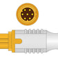 Cable convertidor IBP Siemens Draeger