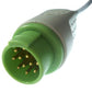 Cable Troncal ECG compatible Infinium