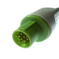 Cable Troncal ECG GE Hellige