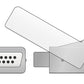 Cable adaptador SpO2  MEK