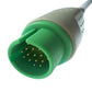 Cable Troncal ECG compatible Spacelabs TruLink