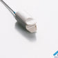 Sensor SpO2 de conexión directa compatible GE