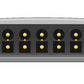 Cable Troncal ECG GE Hellige