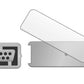 Cable adaptador SpO2 compatible Mindray® Masimo® para LNCS