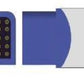 Cable adaptador SpO2 compatible Spacelabs® Oximax®