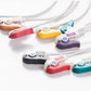 Cable EKG Compatible Burdick