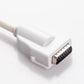 Cable EKG Compatible Burdick