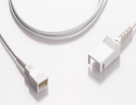 Cable adaptador SpO2  BCI 3311