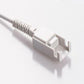 Cable adaptador SpO2  BCI 3311