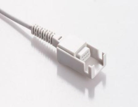Cable adaptador SpO2  BCI 3311