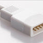 Cable adaptador SpO2  BCI 3311