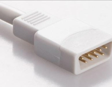 Cable adaptador SpO2  BCI 3311