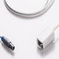 Cable adaptador SpO2  Biolight