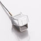 Cable adaptador SpO2  Biolight