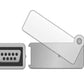 Cable adaptador SpO2  Goldway