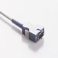 Cable adaptador SpO2  Nellcor® Oxi DOC-10