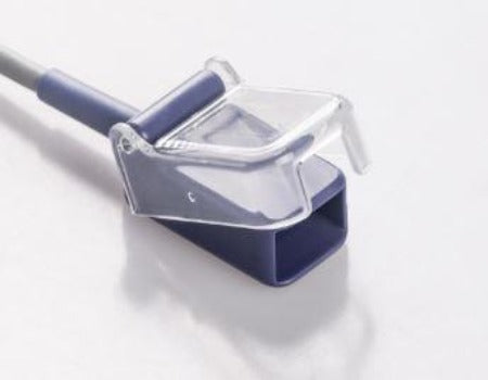 Cable adaptador SpO2  Nellcor® Oxi DOC-10