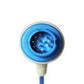 Cable adaptador SpO2 compatible HP Philips®