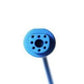Cable adaptador SpO2 compatible HP Philips®