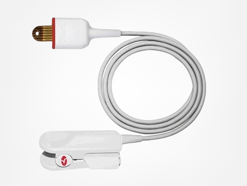 Sensor SpO2 Masimo LNOP DCI - Original