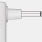 Sensor de temperatura YSI